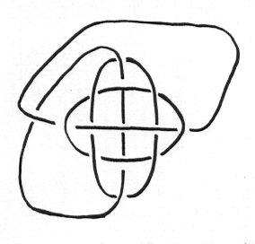 troisime fig4