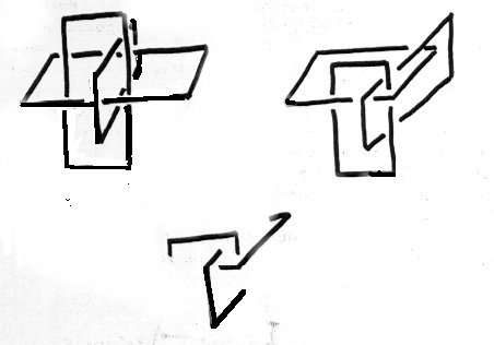 troisime fig5 rectangles