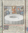 Galaad